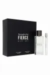 Abercrombie & Fitch Fierce - EDC Odekolonn 100 ml