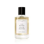 Thomas kosmala No.9 Bukhoor Eau De Parfum 100 ml
