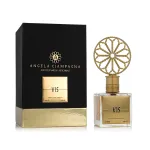Angela ciampagna Vis Parfum 100 ml