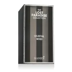 Hamidi The Lost Paradise Celestial Wood Eau De Parfum 100 ml