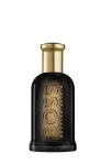 Hugo boss Boss Bottled Elixir Parfum 100 ml