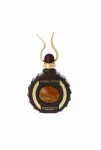 Lattafa perfumes Niche Emarati Classic Stone Eau De Parfum 100 ml