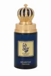 Arabiyat Hamdan The Hero Eau De Parfum 75 ml