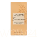Collistar Wellness Eau De Toilette 100 ml