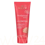 Nuxe Prodigieuse Boost Glow-Boosting Detox Mask N&auml;omask 75 ml