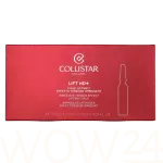 Collistar Lift HD+ Immediate Tensor Effect Lifting Vials 1.5 ml