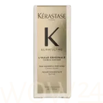 Kerastase Kerastase Elixir Ultime Oil 30 ml
