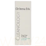 Dr Irena Eris Dr Irena Eris Cleanology Easy Eyes Bi-Phase Makeup Remover