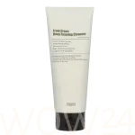 Purito Purito Seoul From Green Deep Foaming Cleanser 150 ml