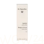 Dr.hauschka Lipstick