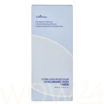 Isntree Ultra-Low Molecular Hyaluronic Acid Toner 300 ml