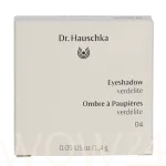 Dr.hauschka Dr. Hauschka Eyeshadow