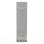 Babor Babor Resurface Renewal Toner 200 ml