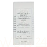 Sisley Velvet Sleeping Mask 60 ml
