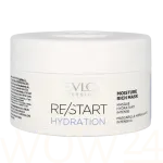 Revlon Re/Start Hydration Moisture Rich Mask 250 ml