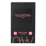Valentino Uomo born in roma intense Eau De Parfum 50 ml