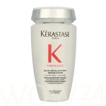 K&eacute;rastase Decalcifying Repairing Shampoo Premi&eacute;re - 250 ml