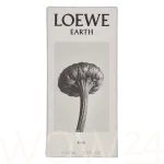 Loewe Loewe Earth Elixir Edp Spray Eau De Parfum 50 ml