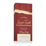 Sabrina Carpenter Sabrina Carpenter Sweet Tooth Cherry Baby Edp Spray Eau De Parfum