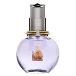 Lanvin paris &Eacute;clat d'Arp&egrave;ge Eau De Parfum 30 ml
