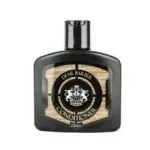 Dear Barber Conditioner 1000 ml