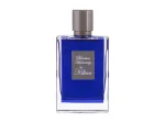 Kilian The Fresh Bamboo Harmony Eau De Parfum 50 ml