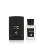 Acqua di parma Signatures Of The Sun Sakura Eau De Parfum 20 ml