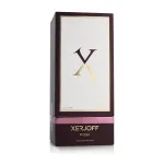 Xerjoff V Collection Muse Eau De Parfum 100 ml