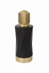 Versace Atelier Versace Fleur de Mat&eacute; Eau De Parfum 100 ml