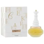 Armaf beaut&eacute; Checkmate Queen Eau De Parfum 100 ml
