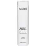 Selective Professional Rebuilding Treatment N.5 Home Conditioner 250 ml