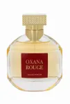 Amaran Oxana Rouge Eau De Parfum 100 ml