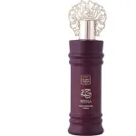 Naseem Hessa Eau De Toilette 100 ml