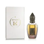 Xerjoff K Collection Kemi Parfum 50 ml