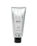 Depot No. 313 Medium Hold Gel 200 ml