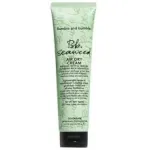 Bumble And Bumble BB Seaweed Air Dry Cream 150 ml