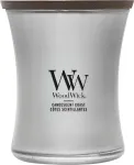 Woodwick Precious Metals Candescent Coast 275 ml