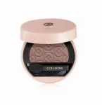 Collistar Impeccabile Lauv&auml;rv 3 ml