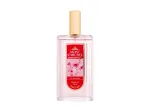 Mont St Michel Cerisier en Fleurs Eau de Cologne 75 ml