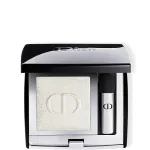 Dior Eyeshadow Mono Couleur Couture 2 ml