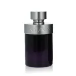 Halloween Man Eau De Toilette 125 ml