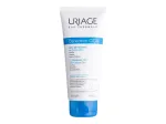 Uriage Bari&eacute;derm CICA Cleansing Gel Du&scaron;igeel 200 ml