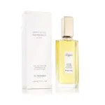 Jean Louis Scherrer Scherrer Eau De Parfum 50 ml