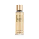 Victoria secret Coconut Passion Shimmer Kehasprei 250 ml