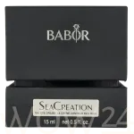 Babor Babor SeaCreation The Eye Cream Silmahoolduseks