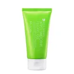 Mizon Apple Smoothie Skin (Peeling Gel) 120 ml