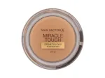 Max Factor Miracle Touch Cream-To-Liquid 11.5 ml