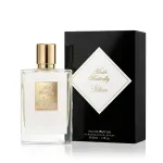 Kilian Musk Butterfly Eau De Parfum 50 ml
