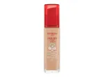 Bourjois Healthy Mix Clean & Vegan Radiant Foundation 30 ml
