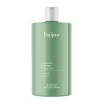 Fraijour Original Herb Wormwood Calming Toner Korea kosmeetika 500 ml